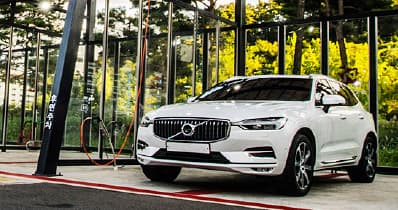 테어퍼-롤러 베어링