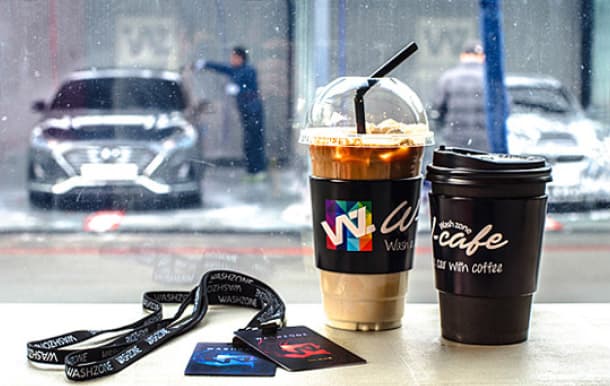 보도자료 이미지 2